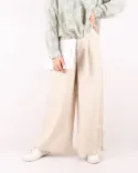 شلوارG00180 - 2