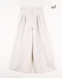 شلوارG00180 - 4