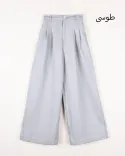 شلوارG00180 - 6