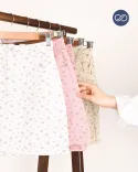 دامن کوتاه G00259