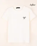 تیشرت کاترینW0066 - 13