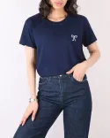 تیشرت کاترینW0066 - 4