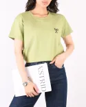 تیشرت کاترینW0066 - 7