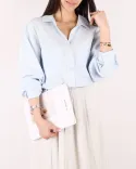 شومیز دریاG00354 - 2