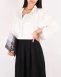 شومیز دریاG00354 - 3