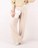 شلوار هارا w00122