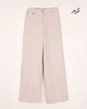 شلوار الیسا G00402 - 4