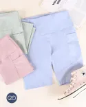 شلوارک  y00455 oysho