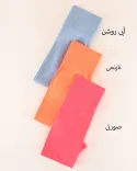 لگ سیملس Y00457 - 6