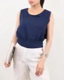 شومیز لیندا W00172