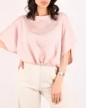 شومیز رزا W00154