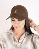 کلاه S00975 LV