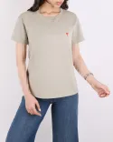 تیشرت آلا W00230 - 1