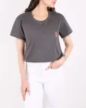 تیشرت آلا W00230 - 3