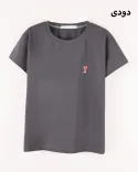 تیشرت آلا W00230 - 4