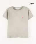 تیشرت آلا W00230 - 5
