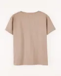 تیشرت آلا W00230 - 8