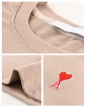 تیشرت آلا W00230 - 9