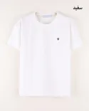 تیشرت آلما W00220 - 9