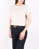 تیشرت کبریتی G00762