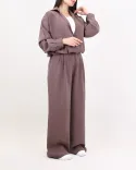شلوار اهورا G00834 - 5