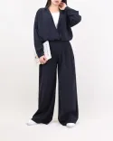 شومیز اهورا G00838 - 4