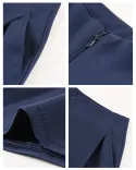 شلوار بگ آترین G00797 - 22