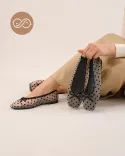 بابت عروسکی D00201 - 1