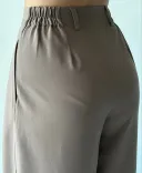 شلوار بگ ژوان C00446 - 10