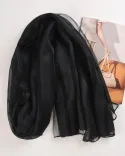 شال رزولت OppsiS00641 - 17