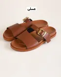 صندل F0027 - 5
