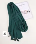 شال برشکا S00662 - 33