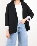 کت تک ژوان C00452 - 8