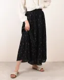 دامن پلیسه الا C00450 - 7