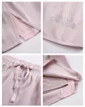 شلوارک آدیداس C00496 - 10
