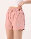 شلوارک آدیداس C00496 - 3