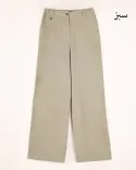 شلوار الیساOPPSI G00402 - 1