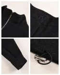 ست آولین OPPSI P00111 - 13