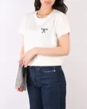 تیشرت کاترینOPPSI W0066 - 1