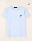تیشرت کاترینOPPSI W0066 - 9