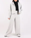 ست آولین OPPSI P00111 - 1