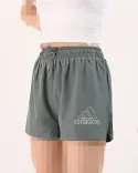 شلوارک آدیداسOPPSI C00496