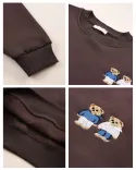 دورس جلو تدی OPPSI L00334 - 8