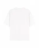 تیشرت G00971 - 5