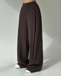 شلوار بگ آترین G01108