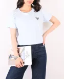 تیشرت کاترینOPPSI W0066