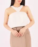 تاپOPPSI P00129 - 4