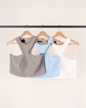 تاپOPPSI P00129 - 11