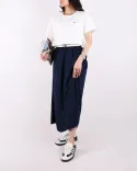 تیشرت آلماOPPSI W00220 - 2