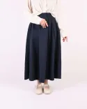 دامن گلارهOPPSI W0012 - 2